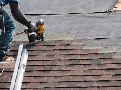 About Siding Replacement LLC Laketon, IN