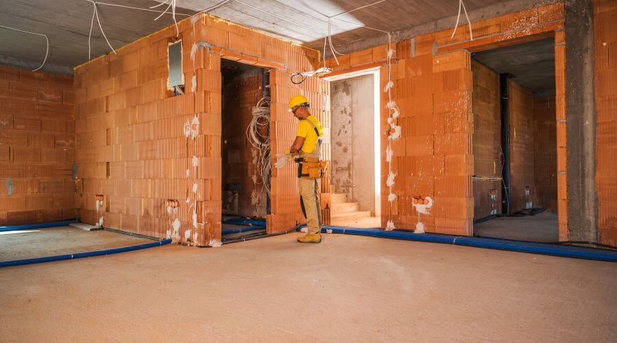 Local Siding Services in Laketon, IN